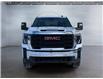 2026 GMC Sierra 2500HD Pro (Stk: 351285) in Medicine Hat - Image 8 of 15
