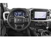 2025 Ford F-150 Lightning XLT (Stk: 2561081) in Vancouver - Image 2 of 10