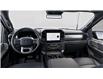 2025 Ford F-150 Lariat (Stk: 25T8412) in Red Deer - Image 6 of 7