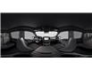 2025 Ford F-150 Lariat (Stk: 25T8412) in Red Deer - Image 7 of 7