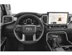 2026 Toyota Tundra Limited (Stk: TD368435) in Courtenay - Image 4 of 11