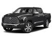 2026 Toyota Tundra Hybrid Capstone (Stk: TD124406) in Courtenay - Image 1 of 11