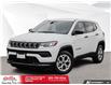 2025 Jeep Compass Sport (Stk: 25168) in Essex-Windsor - Image 1 of 26