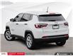 2025 Jeep Compass Sport (Stk: 25168) in Essex-Windsor - Image 4 of 26