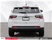2025 Jeep Compass Sport (Stk: 25168) in Essex-Windsor - Image 5 of 26