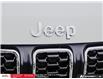 2025 Jeep Compass Sport (Stk: 25168) in Essex-Windsor - Image 9 of 26