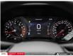 2025 Jeep Compass Sport (Stk: 25168) in Essex-Windsor - Image 14 of 26