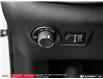 2025 Jeep Compass Sport (Stk: 25168) in Essex-Windsor - Image 25 of 26