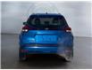 2023 Nissan Kicks SV (Stk: 20351) in Okotoks - Image 4 of 15