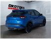 2023 Nissan Kicks SV (Stk: 20351) in Okotoks - Image 5 of 15