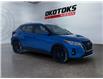 2023 Nissan Kicks SV (Stk: 20351) in Okotoks - Image 7 of 15