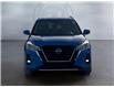 2023 Nissan Kicks SV (Stk: 20351) in Okotoks - Image 8 of 15