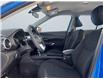 2023 Nissan Kicks SV (Stk: 20351) in Okotoks - Image 9 of 15