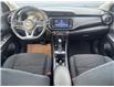 2023 Nissan Kicks SV (Stk: 20351) in Okotoks - Image 10 of 15