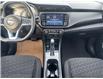 2023 Nissan Kicks SV (Stk: 20351) in Okotoks - Image 11 of 15