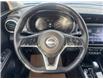 2023 Nissan Kicks SV (Stk: 20351) in Okotoks - Image 12 of 15