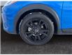 2023 Nissan Kicks SV (Stk: 20351) in Okotoks - Image 14 of 15
