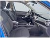 2023 Nissan Kicks SV (Stk: 20351) in Okotoks - Image 15 of 15