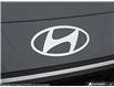 2026 Hyundai Elantra HEV  (Stk: 130741) in London - Image 7 of 22
