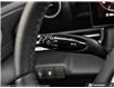 2026 Hyundai Elantra HEV  (Stk: 130741) in London - Image 22 of 22
