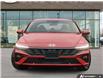 2026 Hyundai Elantra Preferred (Stk: 130907) in London - Image 2 of 23
