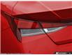 2026 Hyundai Elantra Preferred (Stk: 130907) in London - Image 9 of 23