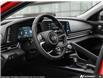 2026 Hyundai Elantra Preferred (Stk: 130907) in London - Image 10 of 23