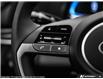 2026 Hyundai Elantra Preferred (Stk: 130907) in London - Image 13 of 23