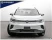 2025 Volkswagen ID.4 Pro S (Stk: ID0983) in Kitchener - Image 2 of 26 2025 Volkswagen ID.4 Pro S (Stk: ID0983) in Kitchener - Image 2 of 26