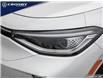 2025 Volkswagen ID.4 Pro S (Stk: ID0983) in Kitchener - Image 10 of 26 2025 Volkswagen ID.4 Pro S (Stk: ID0983) in Kitchener - Image 10 of 26