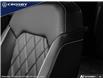 2026 Volkswagen Atlas 2.0 TSI Execline (Stk: AT5996) in Kitchener - Image 19 of 24