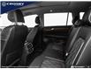2026 Volkswagen Atlas 2.0 TSI Execline (Stk: AT5996) in Kitchener - Image 20 of 24