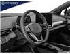 2025 Volkswagen ID.4 Pro S (Stk: ID1349) in Kitchener - Image 12 of 26