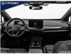 2025 Volkswagen ID.4 Pro S (Stk: ID1349) in Kitchener - Image 22 of 26
