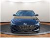 2023 Hyundai Elantra Preferred (Stk: 563867) in Lower Sackville - Image 2 of 21
