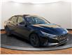 2023 Hyundai Elantra Preferred (Stk: 563867) in Lower Sackville - Image 3 of 21