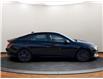 2023 Hyundai Elantra Preferred (Stk: 563867) in Lower Sackville - Image 4 of 21