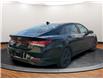 2023 Hyundai Elantra Preferred (Stk: 563867) in Lower Sackville - Image 5 of 21