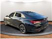 2023 Hyundai Elantra Preferred (Stk: 563867) in Lower Sackville - Image 7 of 21