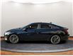 2023 Hyundai Elantra Preferred (Stk: 563867) in Lower Sackville - Image 8 of 21