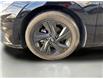 2023 Hyundai Elantra Preferred (Stk: 563867) in Lower Sackville - Image 9 of 21