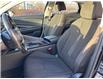 2023 Hyundai Elantra Preferred (Stk: 563867) in Lower Sackville - Image 11 of 21