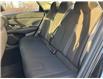 2023 Hyundai Elantra Preferred (Stk: 563867) in Lower Sackville - Image 12 of 21