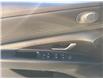 2023 Hyundai Elantra Preferred (Stk: 563867) in Lower Sackville - Image 13 of 21