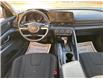 2023 Hyundai Elantra Preferred (Stk: 563867) in Lower Sackville - Image 15 of 21