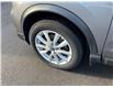 2022 Nissan Qashqai SV (Stk: 6341A) in Collingwood - Image 10 of 14