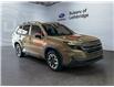 2026 Subaru Forester Touring (Stk: 268973) in Lethbridge - Image 7 of 15