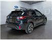 2025 Subaru Crosstrek Touring (Stk: 300038) in Lethbridge - Image 5 of 15