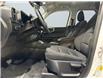 2023 Ford Bronco Sport Base (Stk: 300155) in Lethbridge - Image 9 of 15
