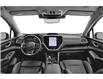 2023 Subaru Ascent Limited (Stk: 300168) in Lethbridge - Image 9 of 16